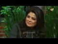 Predicciones 2017 a Victoria Ruffo - El coque va - @victoriaruffo31