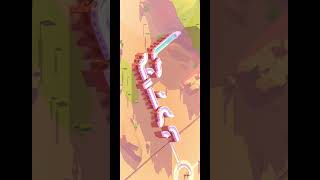 Download Lagu Aquavias #gaming #games #androidgames #aqua #water #bridge #stressrelief MP3