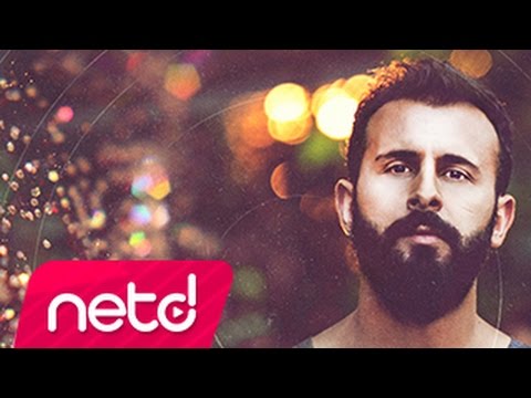 Tamer Acer - Şerefe