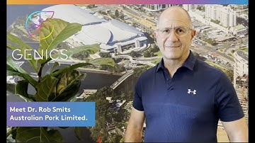 Bespoke pathogen detection panels for biosecurity enhancement.