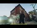 Cordae - Syrup Sandwiches (feat. Joey Bada$$) [Official Music Video]