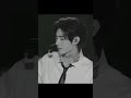 #jannie #jennie_kim #nicole #stray_kids #queen_jennie #enhypen #heesung #jake #niki #skz #sunghoon