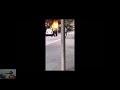 🔥Alert-Terror Attack in Melbourne, Australia