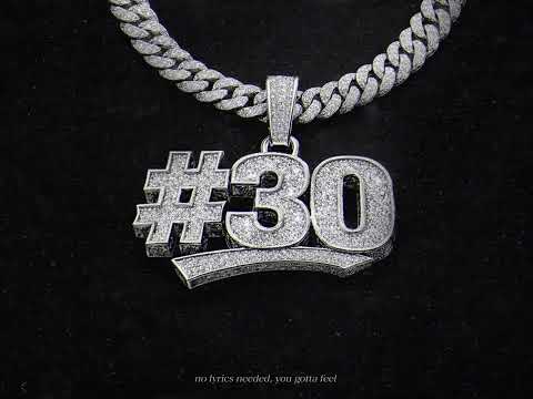 Monique30 - $SOLANA (Áudio Oficial)