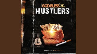 Gangster mission (feat. Hulumeni)