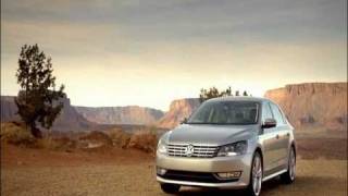 The New Us Vw Pat -- Made In The Usa