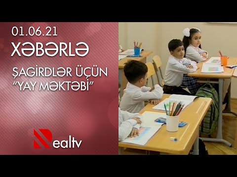 Video: Bir Yay Sakini üçün ən Yaxşı 10 Büdcə Hədiyyəsi