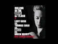 Rolling In The Judas W Flash Adele Vs Thomas Gold Nite Cirkus Bootleg 