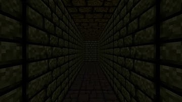 Godot - 3D Grid based old school dungeon crawler - Navigation test