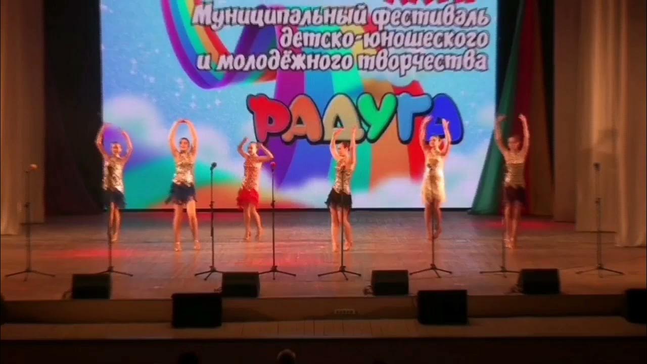 Моя Грация сравнима