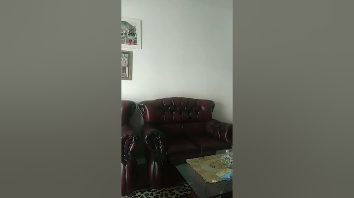 Silaturahmi Ke Rumah Keluarga Bapak Aceng Aliman Almarhum