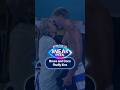 Bruce and Coco finally kiss! 💋 | Sneak Peek EP22