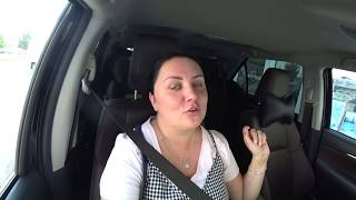 В гостях у MIMI LISSA и Мили Ванили В гостях у MIMI LISSA и Мили Ванили