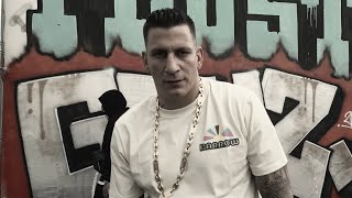 GZUZ feat. LX, Maxwell &amp; Sa4 - Bunt (prod. Maggaz)