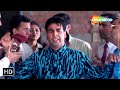 मुझे चक्कर आने लग गया हैं अब ! | Akshay Kumar, Suniel Shetty, Paresh Rawal | SCENE (HD)