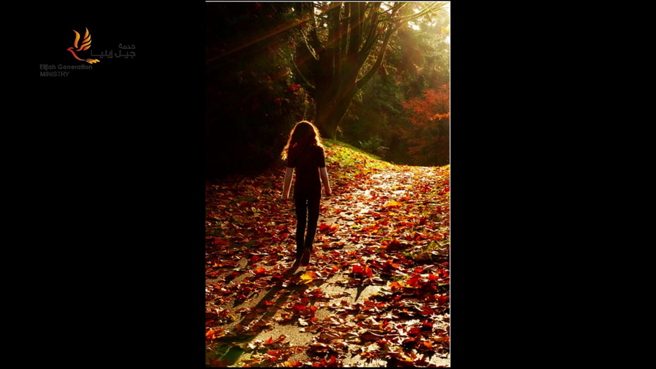 أحداث تقتحم أزمنة - د. أيمن منير - رسالة خاصة - أكتوبر 2020