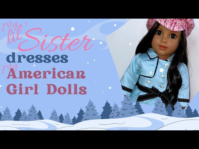 sachin and babi light blue dress Holiday Boutique Dresses | Fast Shipping main image 0