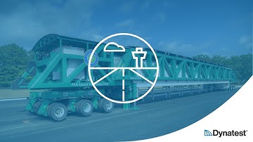 Unveiling the Power of the Heavy Vehicle Simulator (HVS)