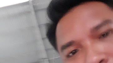 Ghế Tựa Lưng tròn Sự Kiện Đám Cưới