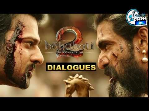 bahubali-2---powerful-dialogues-{must-watch}