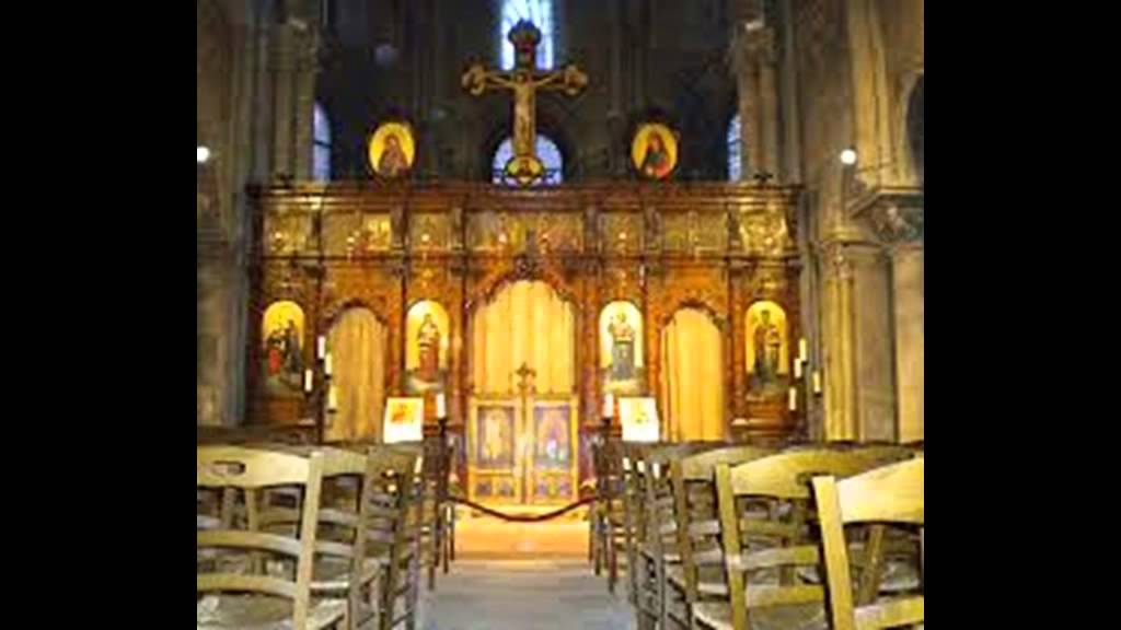 CPE Bach Flute Concerto in D Major Wq 13, World Premiere Paris 2004