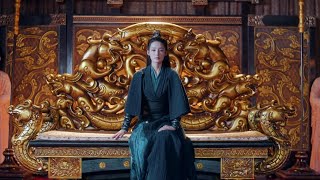 Cinderella turned out to be an imperial princess; now, those who bullied her are in serious trouble!