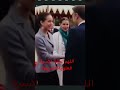 الرئيس ايمانويل ماكرون يقبل يد الاميرة لالة خديجة والاميرة لالة مريم الرئيس ايمانويل ماكرون يقبل يد الاميرة لالة خديجة والاميرة لالة مريم
