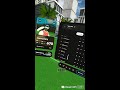 VRFS JOIN UP!