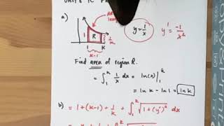 Solution to unit 8 PC FRQ Part B