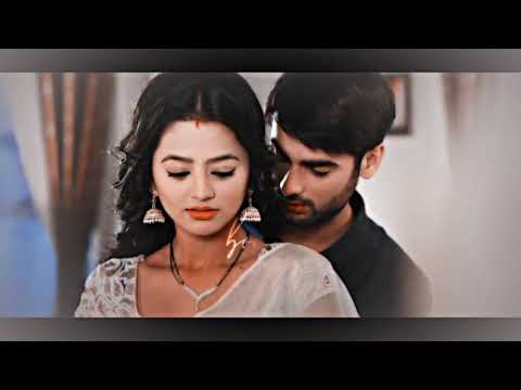 Swara♡Sanskar Klip(iki deli)+romantik klip❤