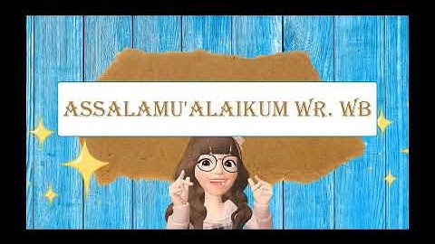 PRAKTIKUM PEMROGRAMAN BERBASIS WEB_MODUL1_190631100051