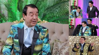 картинка: ҒУЛОМЖОН ЁҚУБОВ ТУҒИЛГАН КУНИНИ НИШОНЛАДИ ВА ЎЗИГА АТАБ ҚЎШИҚ КУЙЛАДИ!