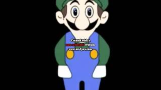 weegee what