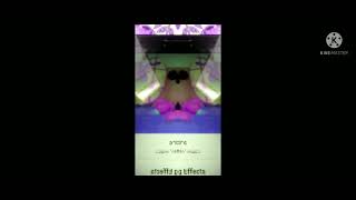 Preview 2 Hot Dog Has A Conga Busher