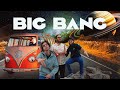 Big bang  los espanta suegras feat auguste plantevin