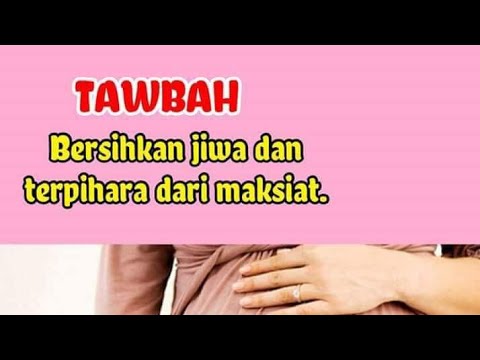  Nama Yg Bagus  Untuk Muslim DiBerikan Untuk Anak Anak Nya 