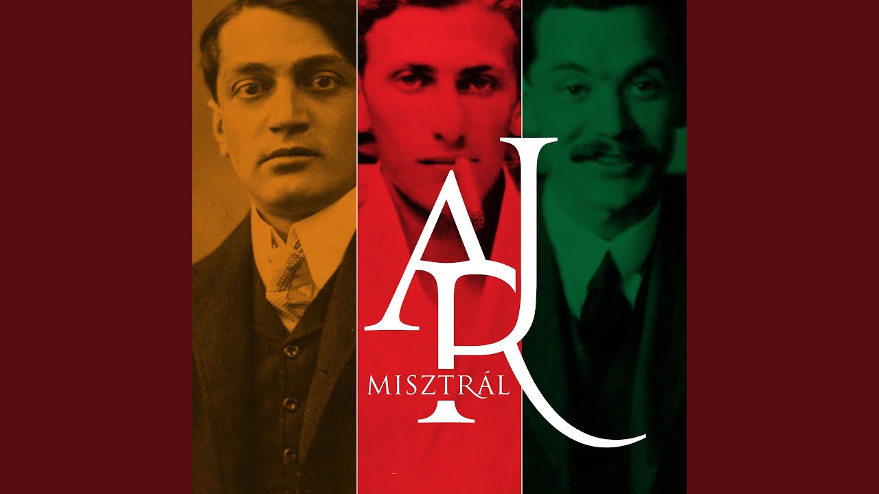 Sleduj Eső esik. Fölszárad... na YouTube Sleduj Eső esik. Fölszárad... na YouTube