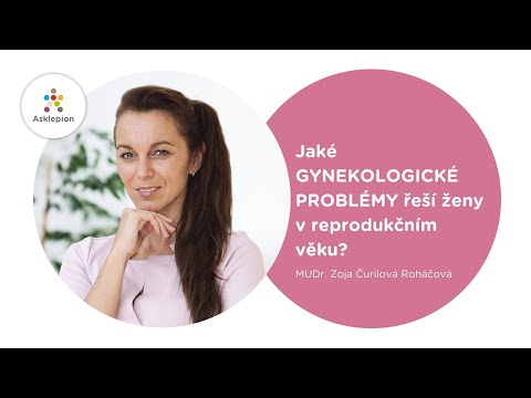 Video: V jakém období je věk rozumu?