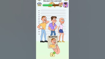 Impossible date 2 : Special level 🤦Tricky Riddle #shorts #gameplay #subscribe #animação CPQ007