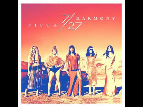 Fifth Harmony All In My Head Flex Feat Fetty Wap Slowed Reverb