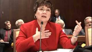 Sprinklers corrupt international building code process