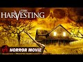 The harvesting  horror slasher  free full movie  filmisnow horror