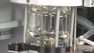 LCTech FREESTYLE EVAporation - Polish