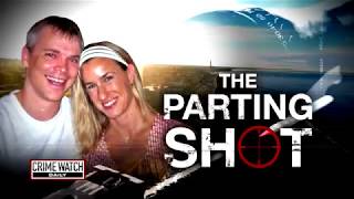 Pt. 4- Woman Tries to Have Estranged Husband Killed - Crime Watch Daily with Chris Hansen