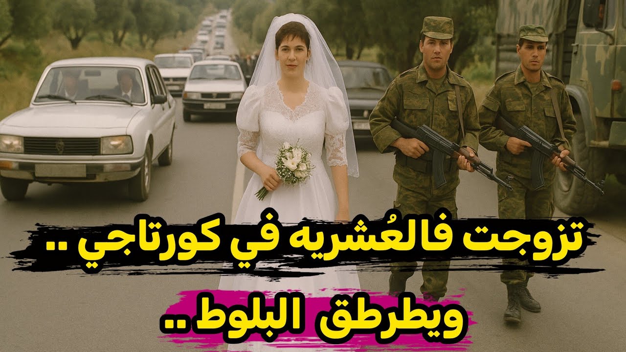 قصة زينب أميرة الجيا جارتنا توكل 300 !رهابي كل ليلة!