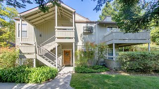 111 Bean Creek Rd #101 Scotts Valley CA