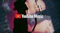 Video for search search youtube videos - music