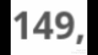 149