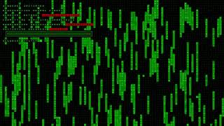 [Stream] Cogmind Beta 11 Final Playtesting