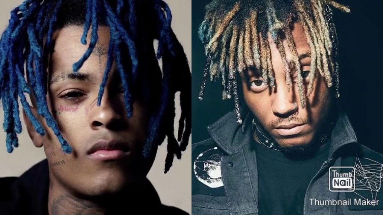 Sad feat juice WRLD YouTube
